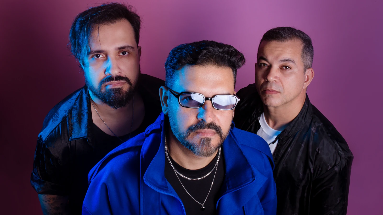 leso reune di ferrero e rodrigo suricato em festival de rock autoral featured