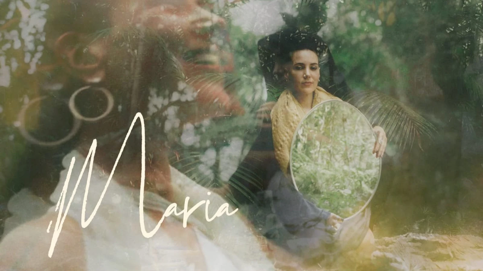 lila may lanca maria single e clipe sobre regeneracao e identidade featured