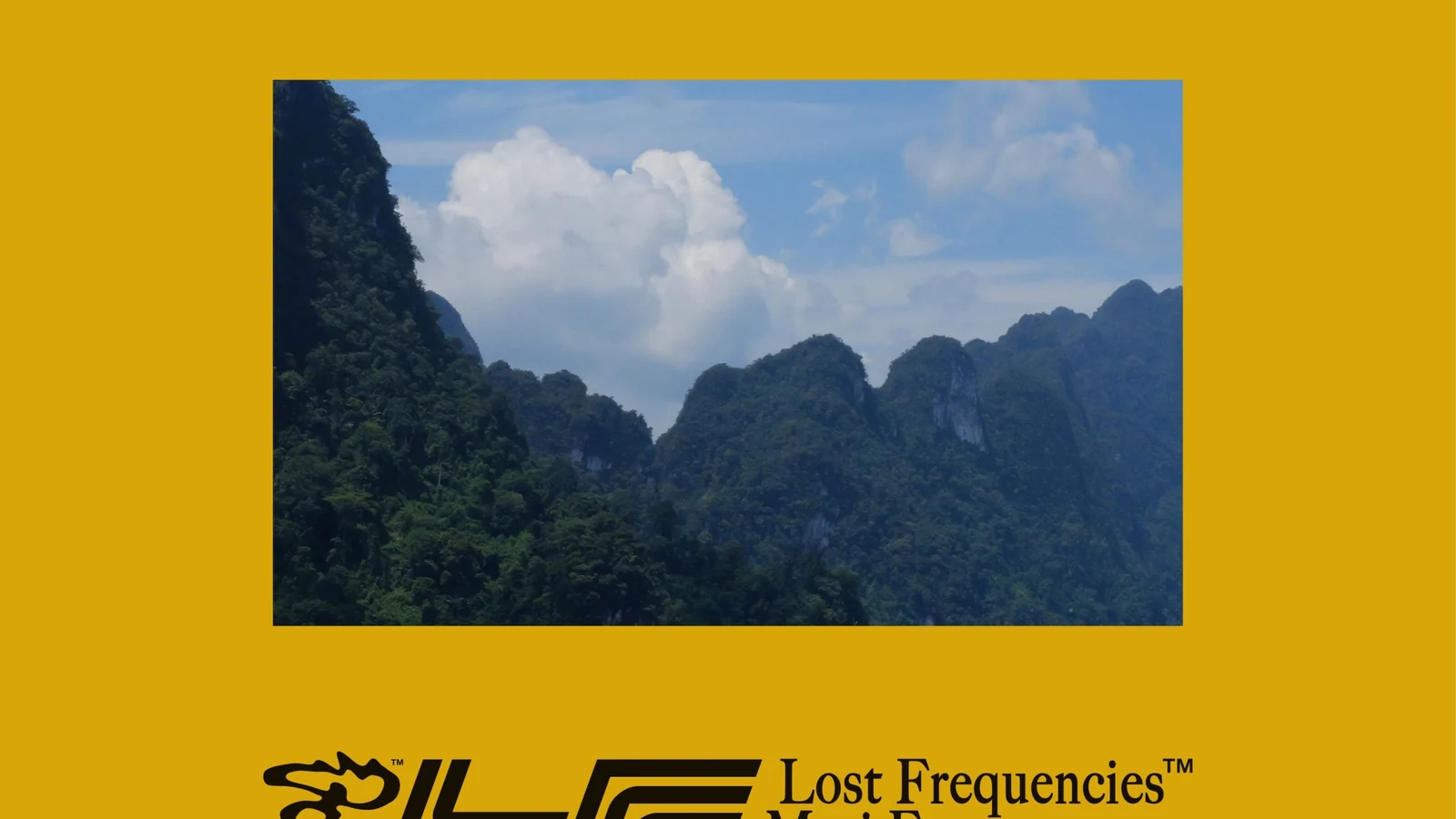 lost frequencies e mari froes fundem mpb e house em paraiso featured