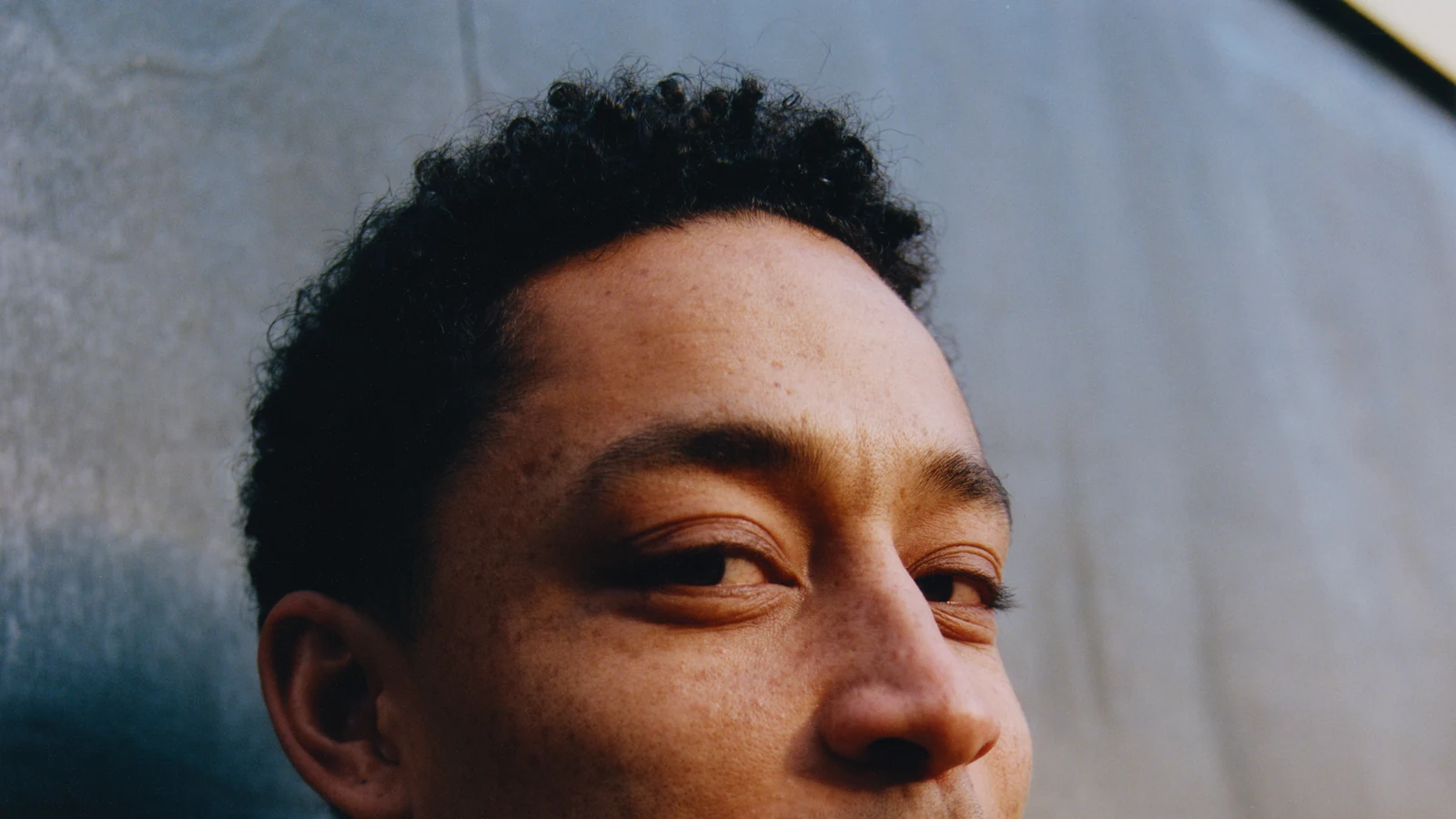Loyle Carner leva nova fase do rap britânico ao Cine Joia loyle carner leva nova fase do rap britanico ao cine joia featured