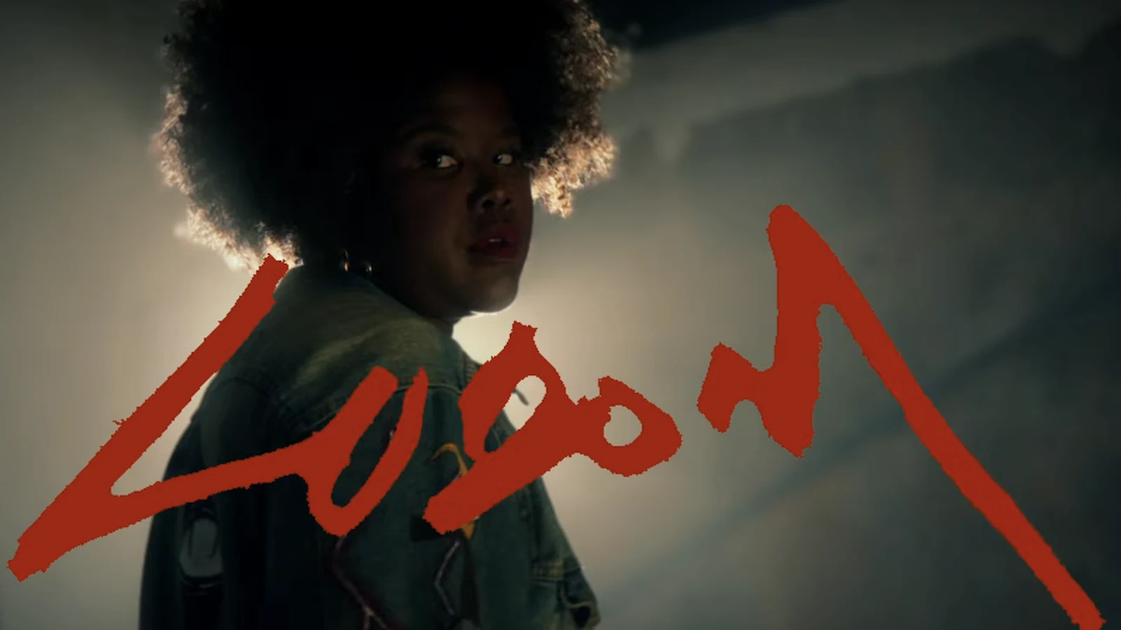 Ludom e Bia Ferreira lançam videoclipe de As Coisas São ludom e bia ferreira lancam videoclipe de as coisas sao featured