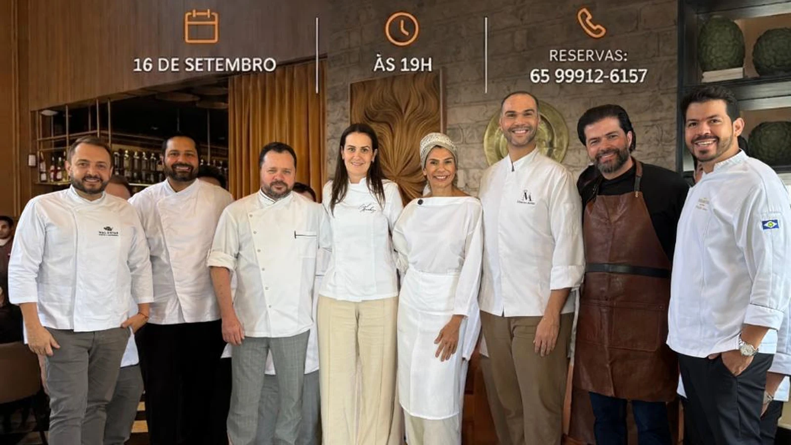 mahalo celebra 20 anos com edicao especial do chefs da terra featured