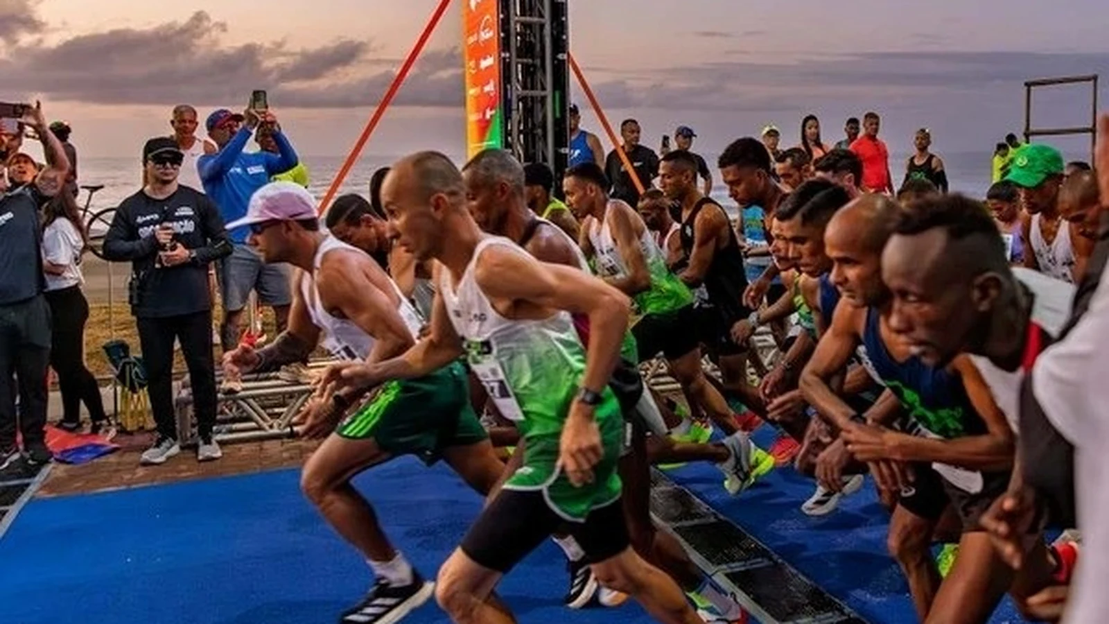 maratona salvador tem servicos gratuitos de saude e recuperacao fisica featured