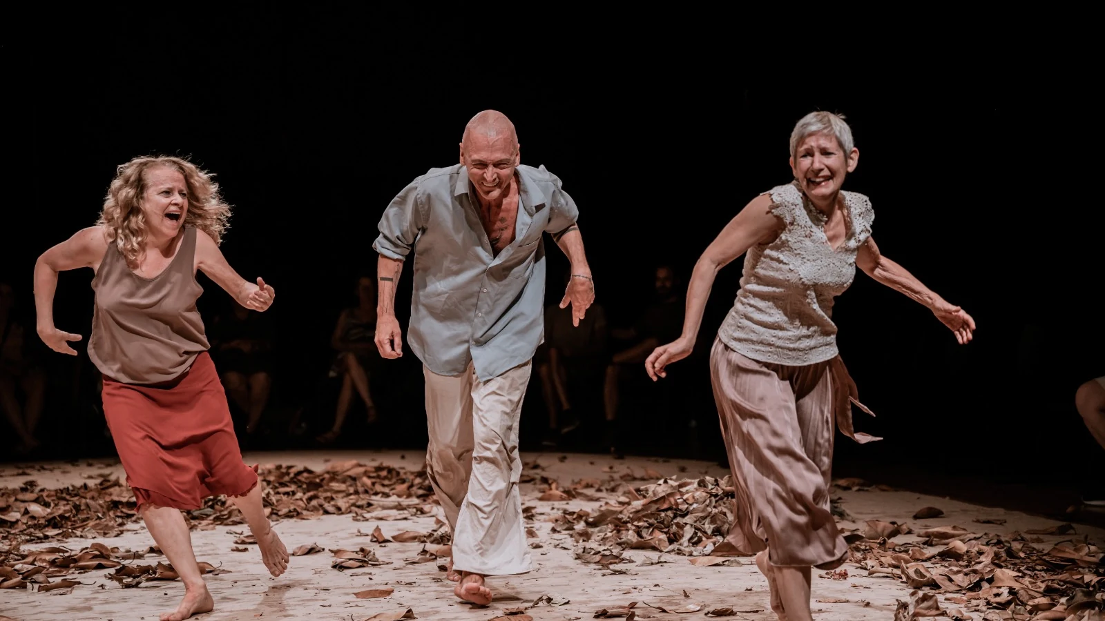 marcas do tempo guiam temporada de danca e debates na funarte sp featured