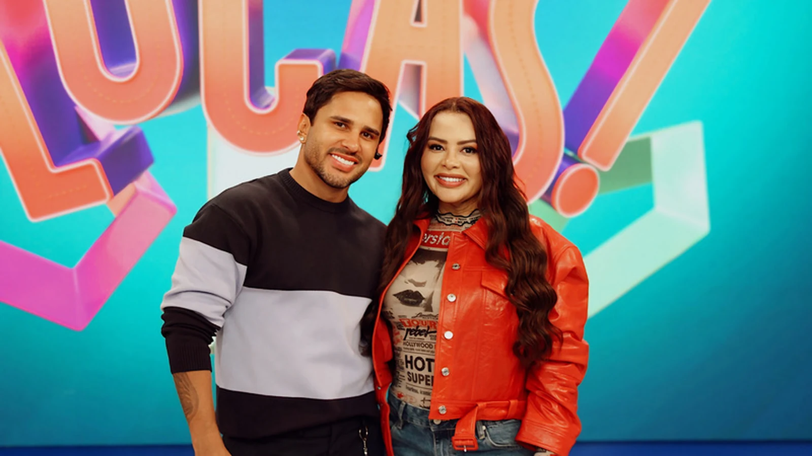 marcia fellipe encara desafios na tv ao lado de lucas guimaraes featured