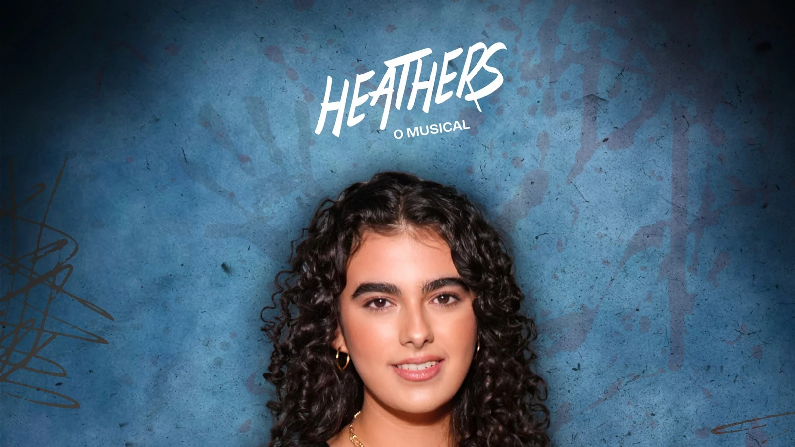 Mariana Scofano assume papel marcante em Heathers, o Musical no Rio mariana scofano assume papel marcante em heathers o musical no rio featured