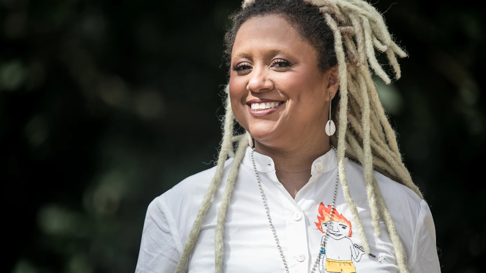 marina iris celebra wilson moreira com grandes nomes do samba em novo disco featured