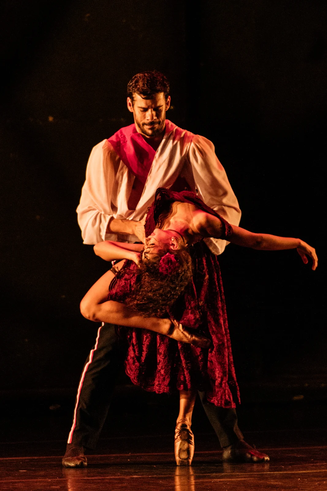 MASP reúne 12 espetáculos gratuitos na Semana Paulista de Dança 1 MASP reúne 12 espetáculos gratuitos na Semana Paulista de Dança