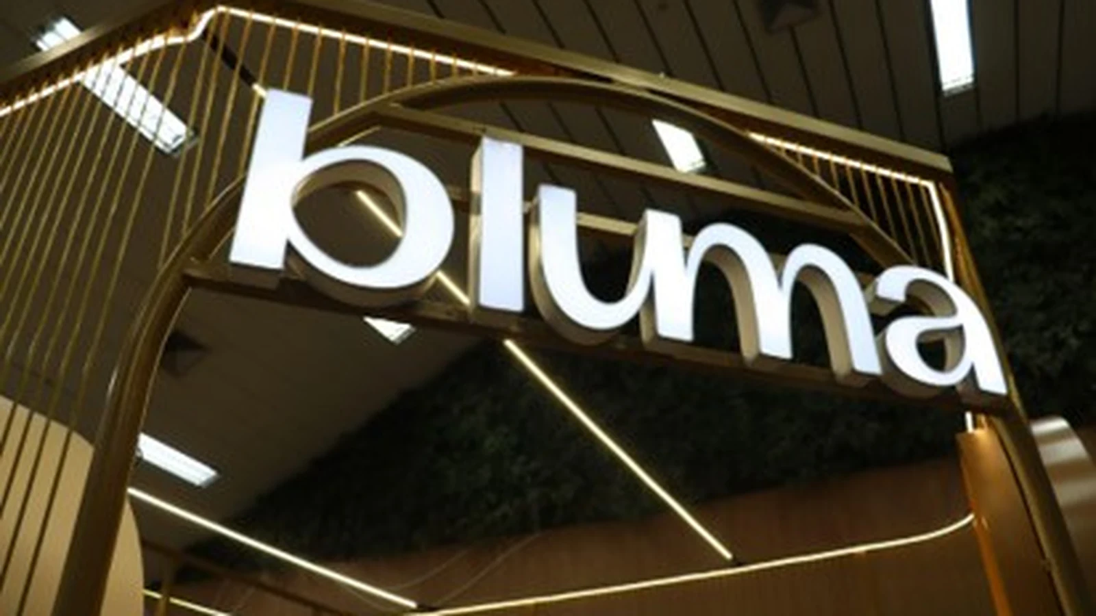 massagem antes do voo vira beneficio em aeroportos e hoteis featured