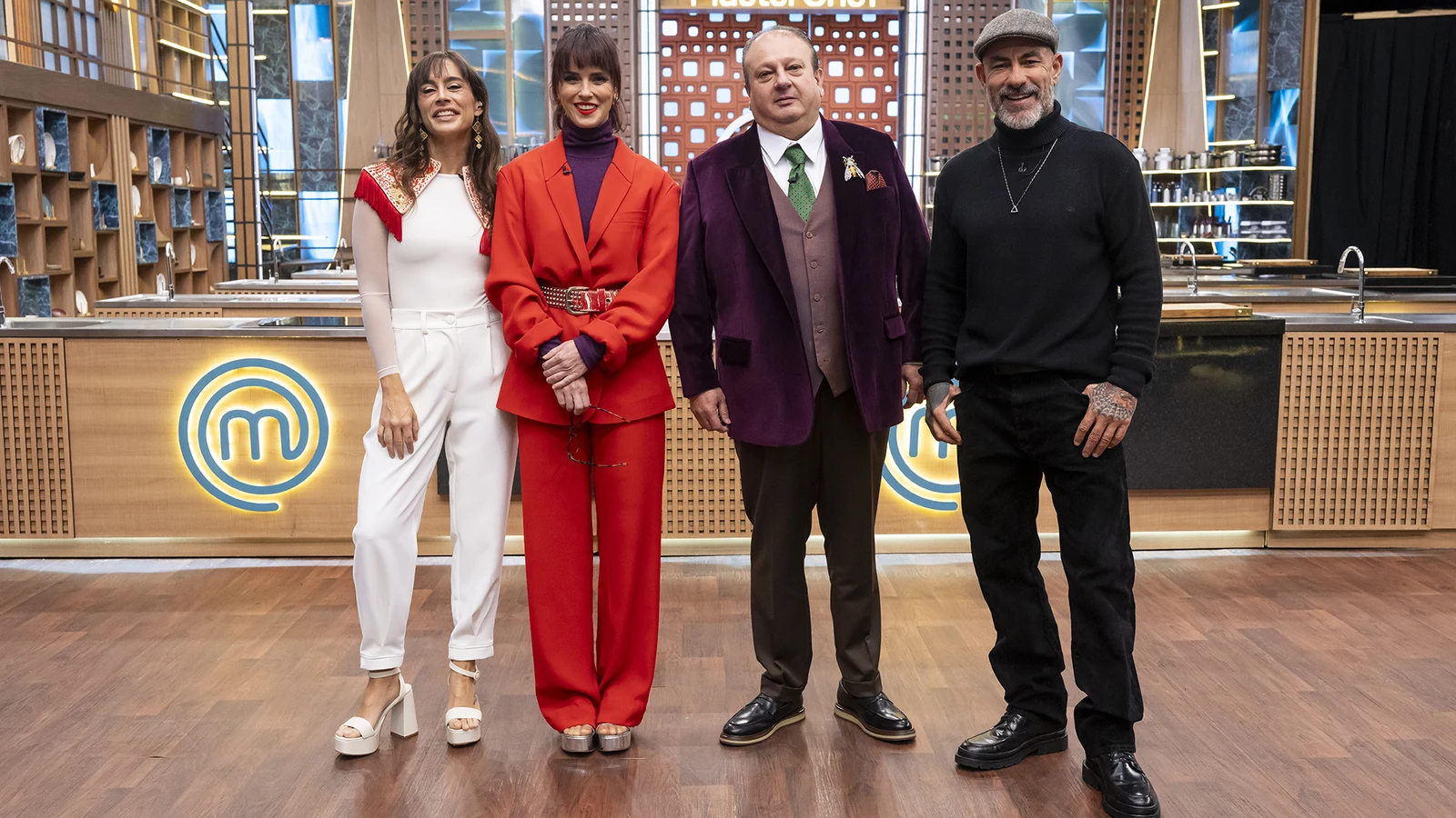 masterchef brasil bel coelho desafia cozinheiros com biomas nacionais featured