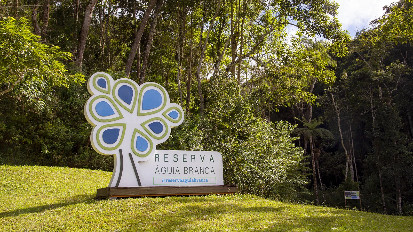 mata atlantica capixaba ganha nova rota integrada de ecoturismo featured