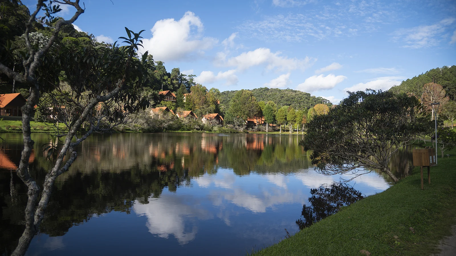 Mata Atlântica capixaba ganha nova rota integrada de ecoturismo