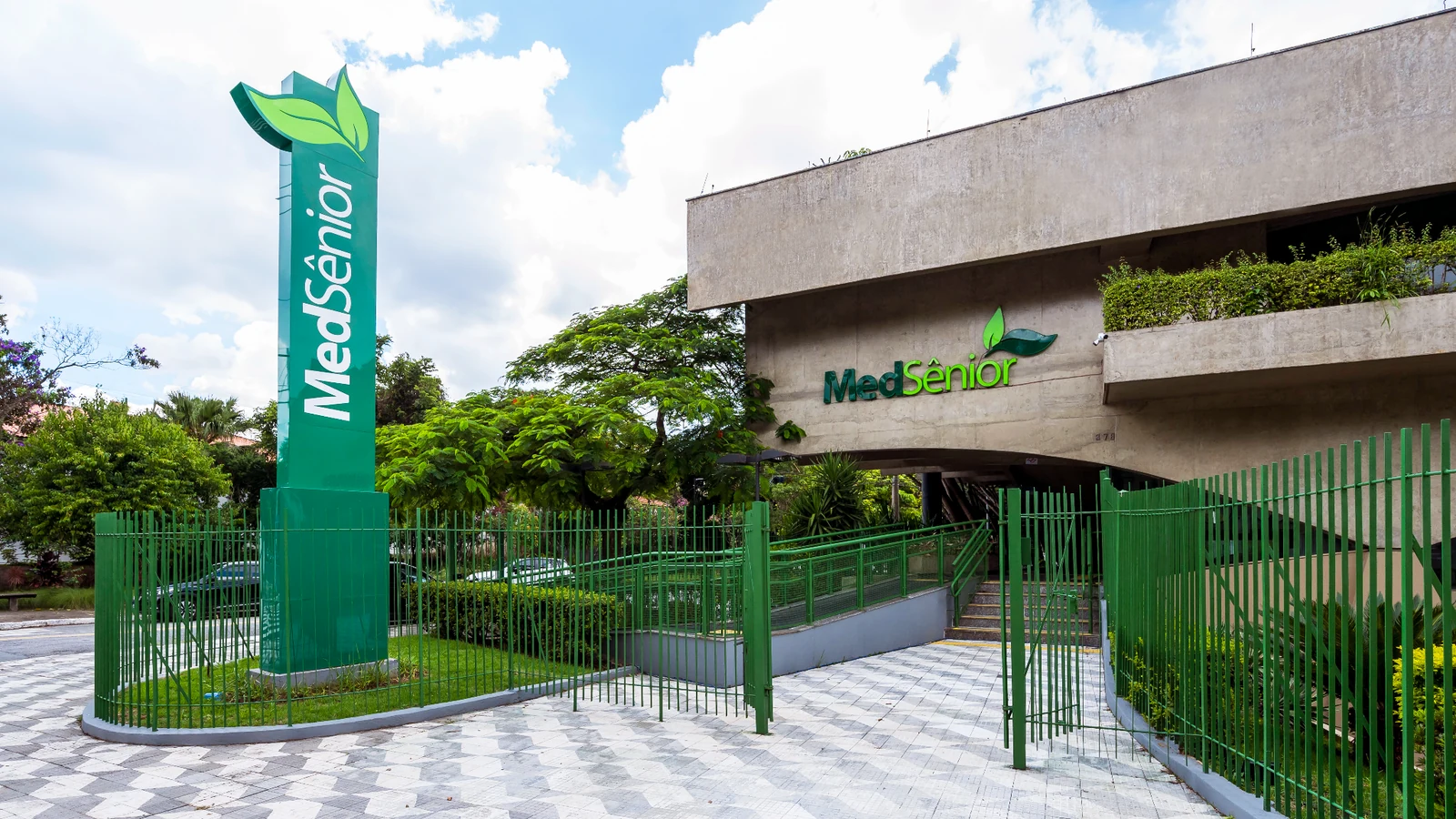 medsenior abre 191 vagas em seis estados e no distrito federal featured