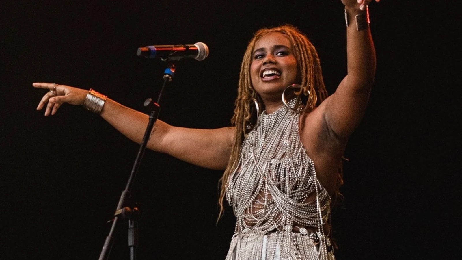 melly celebra novo album com show no rock in rio featured
