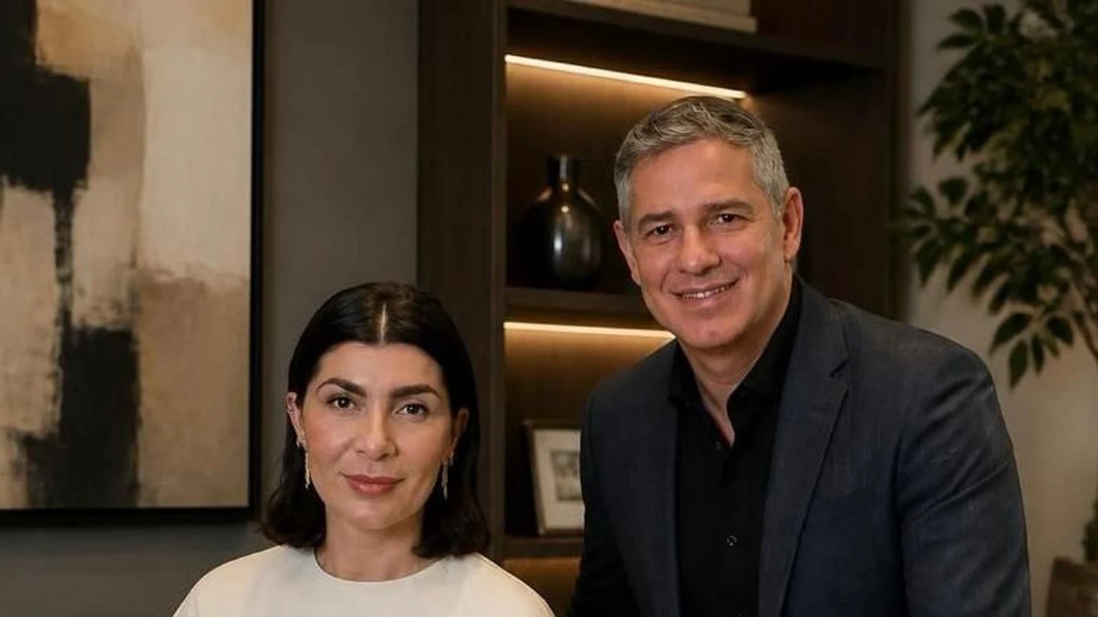 Mercado imobiliário vê retomada do suporte humanizado na gestão de bens mercado imobiliario ve retomada do suporte humanizado na gestao de bens featured