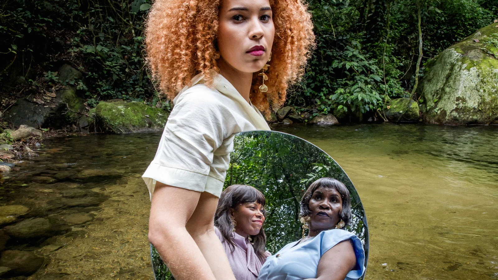 mesmo rio leva conflitos familiares de romance best seller ao teatro featured