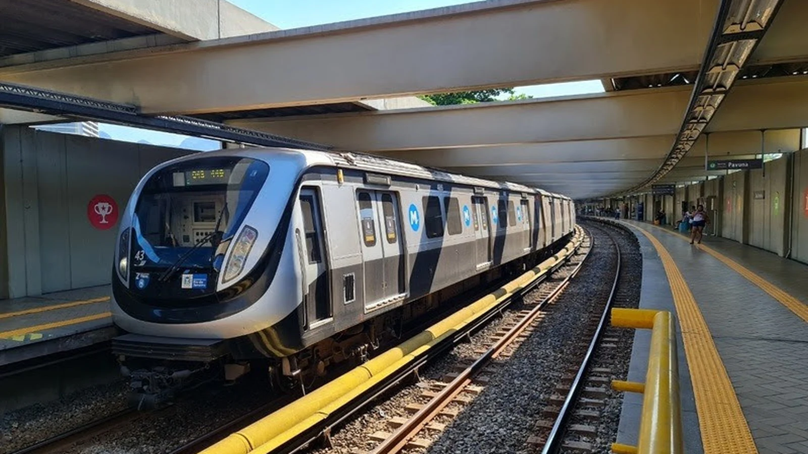 metrorio tera esquema 24 horas para o rock in rio e operacao especial no 7 de setembro featured