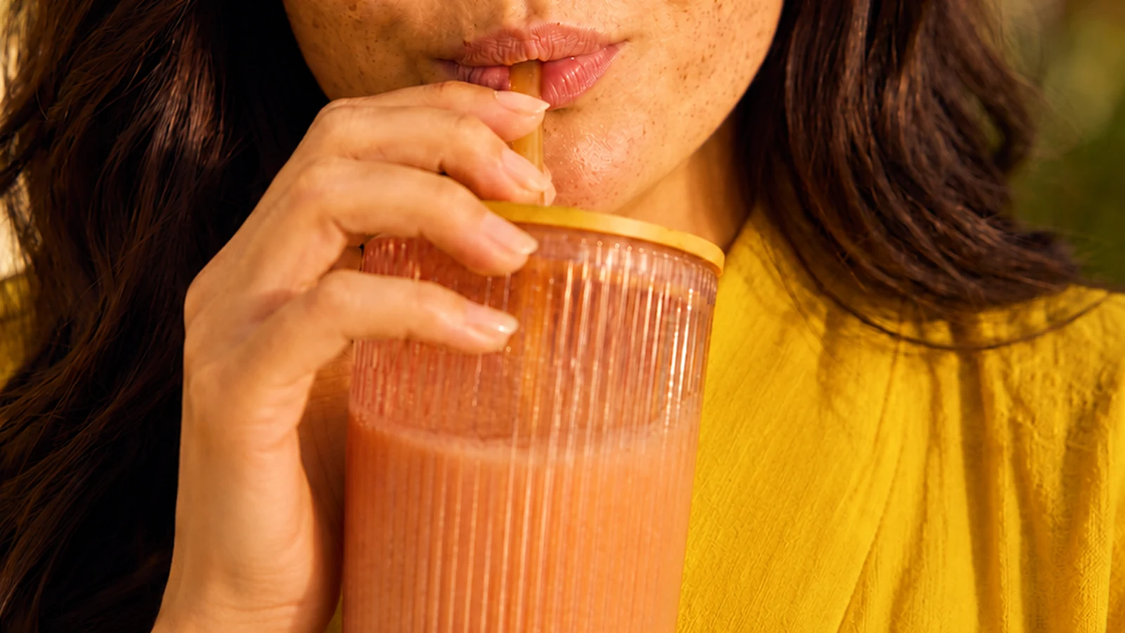 Microbiota em foco muda relação entre digestão e rotina microbiota em foco muda relacao entre digestao e rotina featured