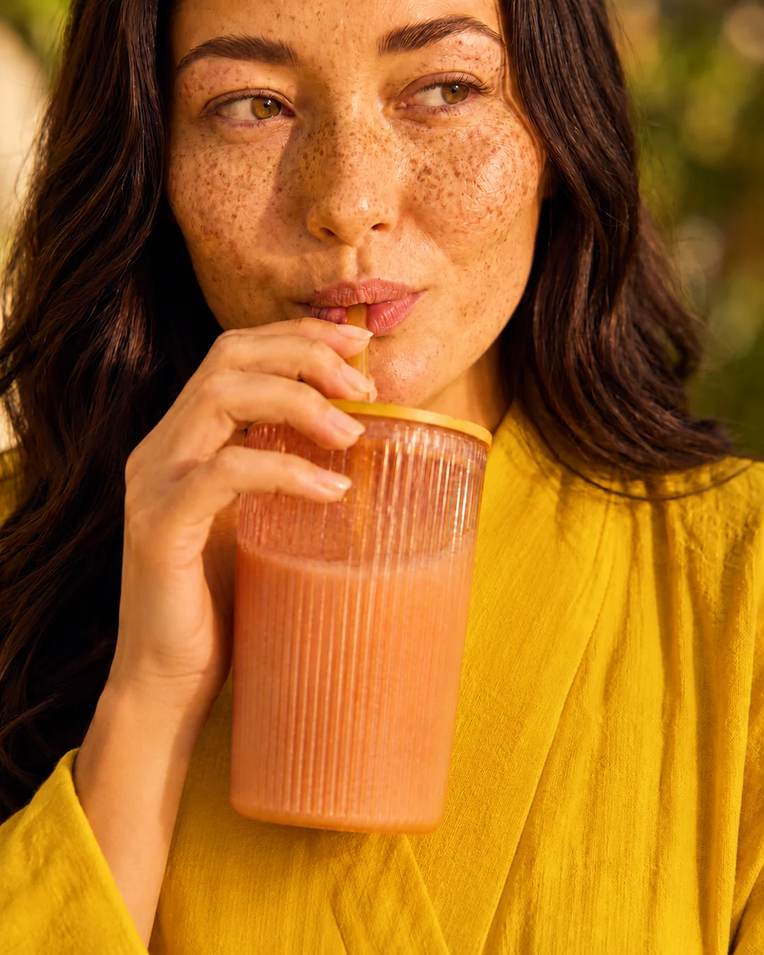 Microbiota em foco muda relação entre digestão e rotina 2 Microbiota em foco muda relação entre digestão e rotina
