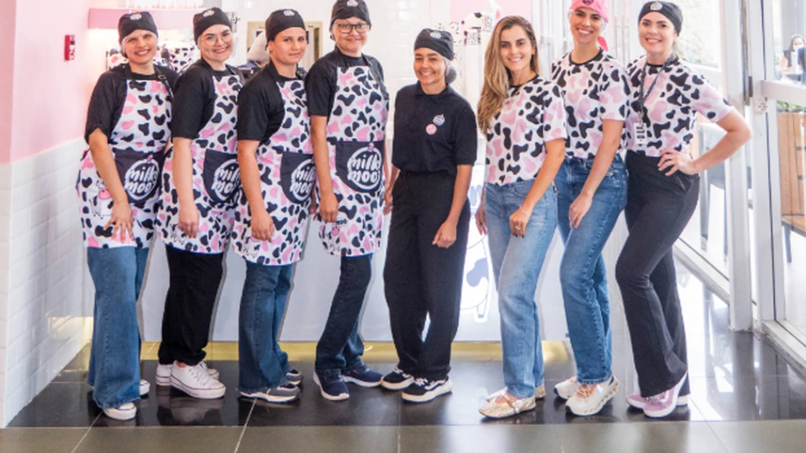 milky moo abre primeira loja no paraguai e chega a tres paises featured