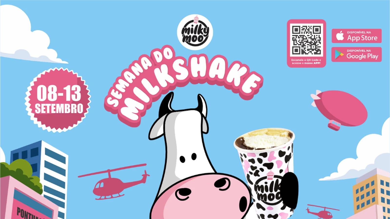 milky moo dobra pontos em programa de fidelidade por tempo limitado featured