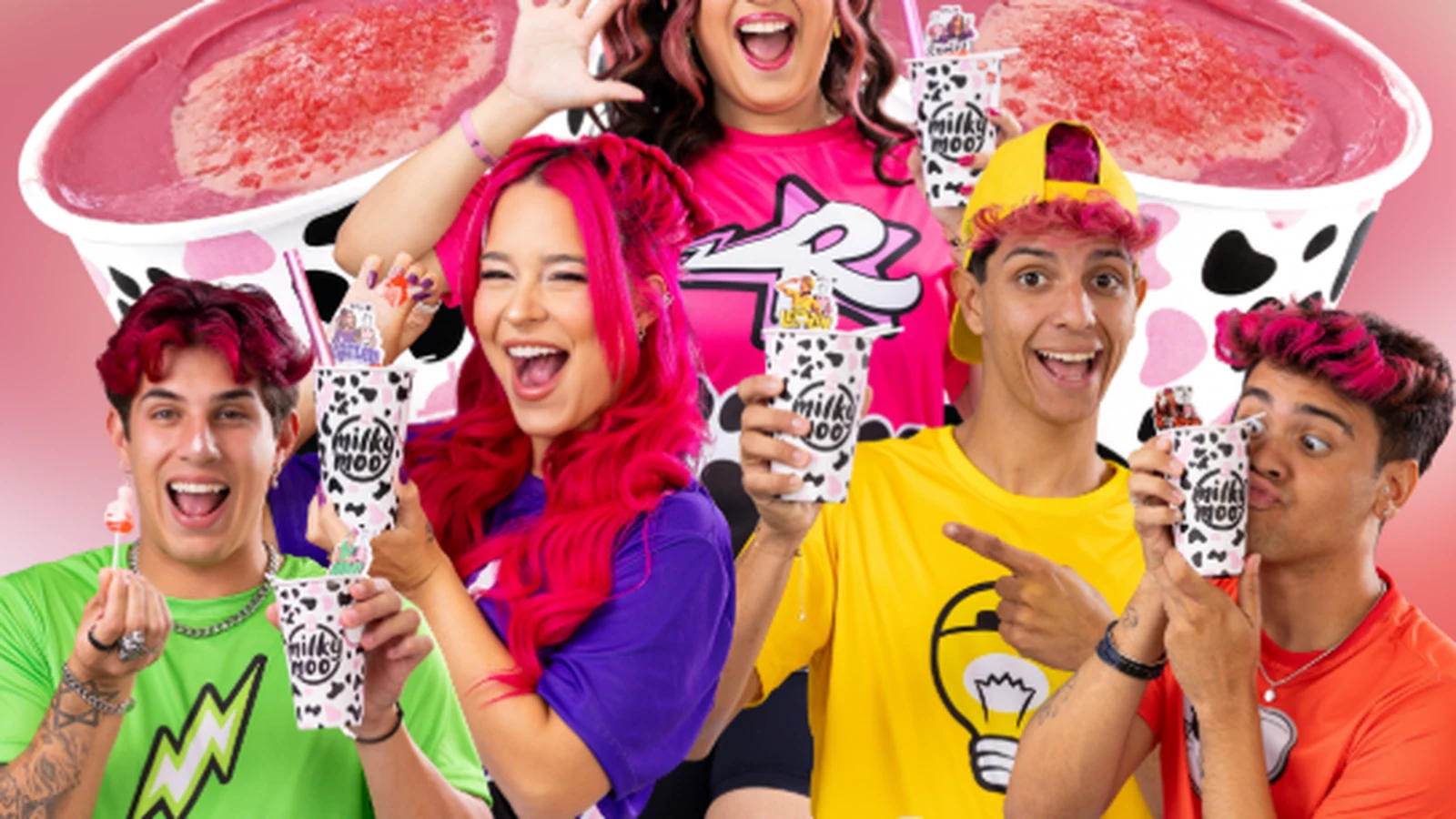 milky moo revela receita secreta em parceria com dos rosa featured