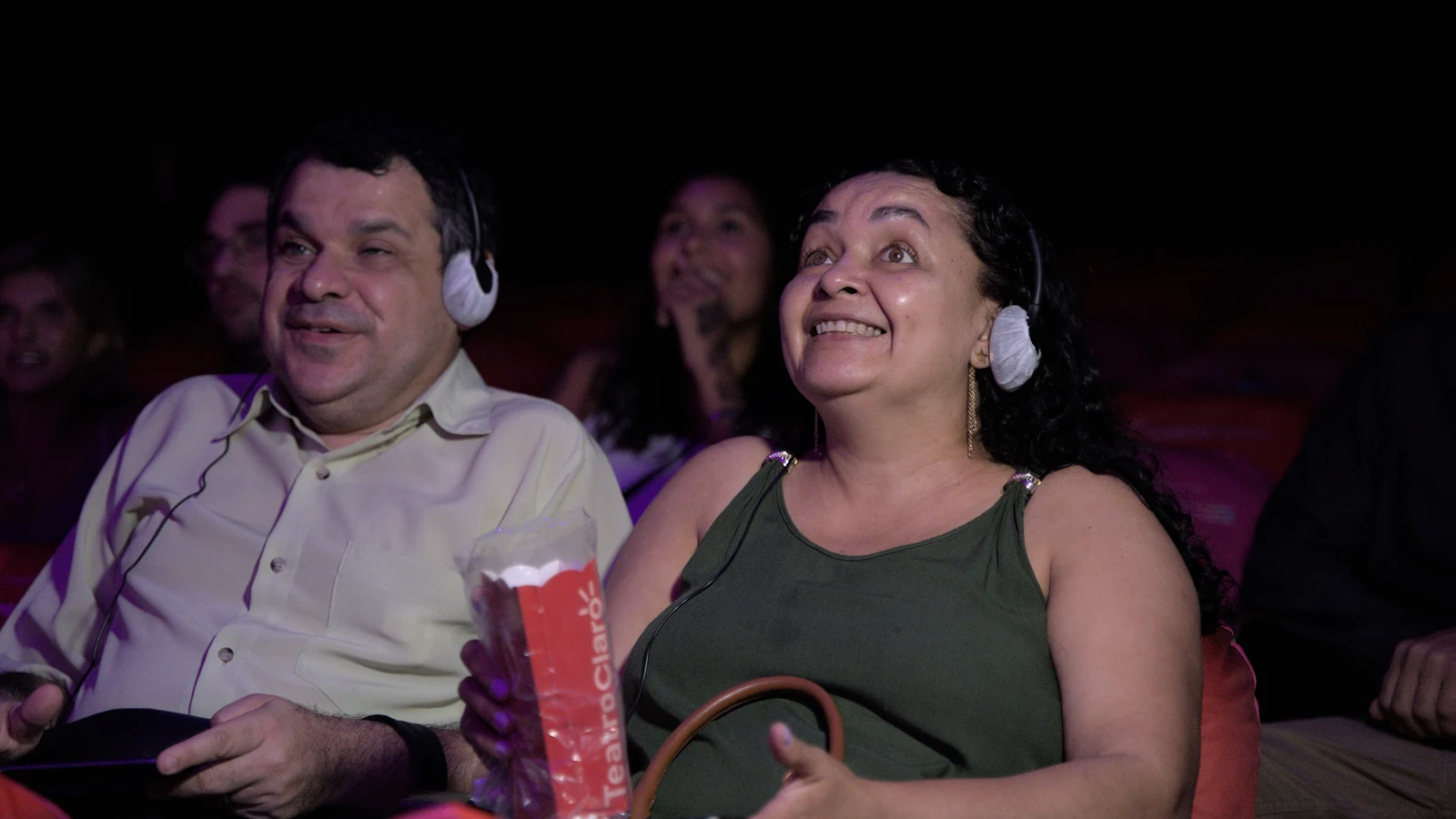 minha estrela dalva tera sessao com plena acessibilidade no rio featured