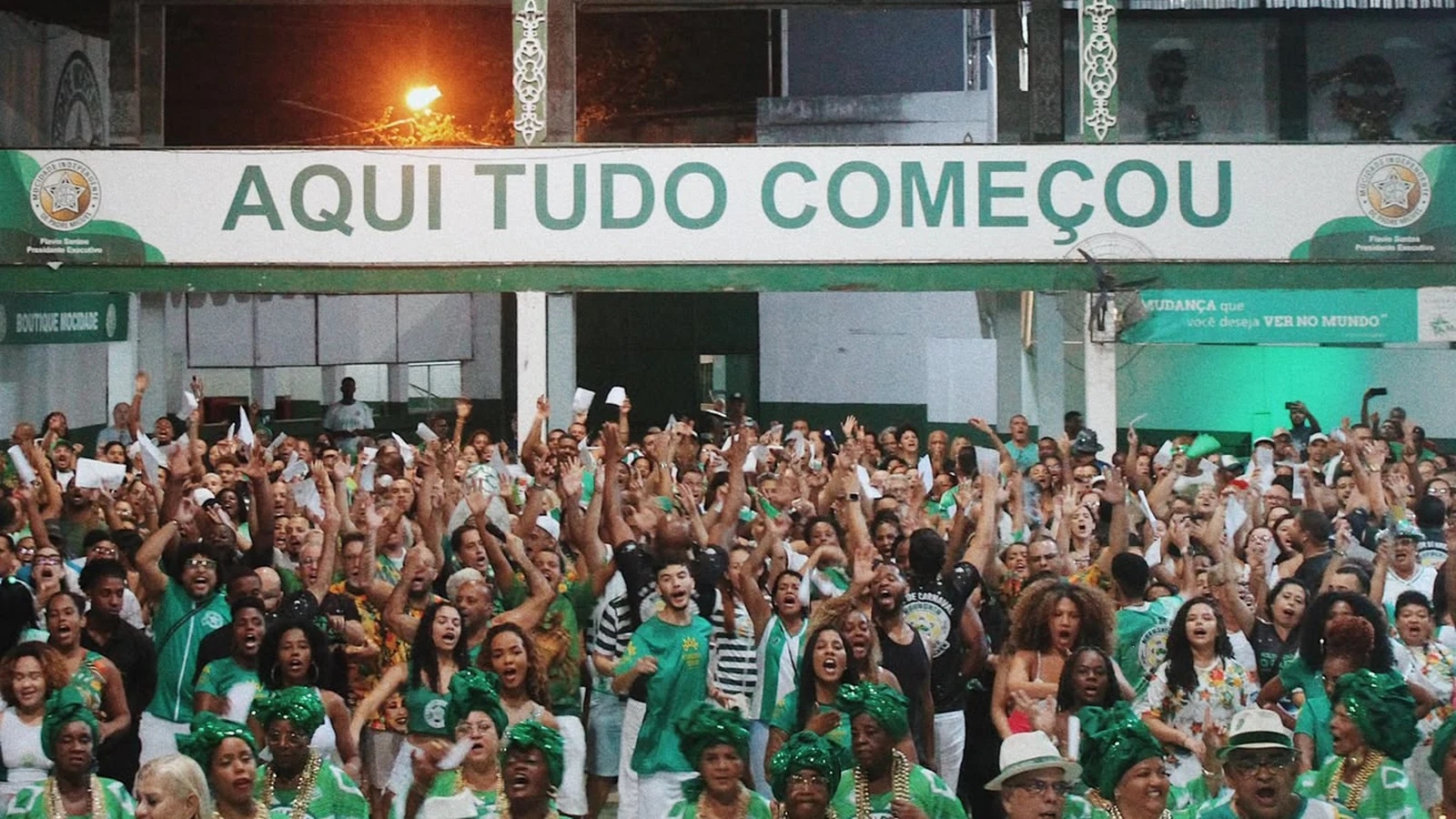 mocidade abre ensaios de canto rumo ao carnaval 2027 na vila vintem featured