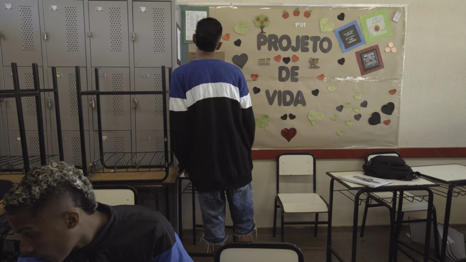mostra sesc de cinema reune cineastas e exibe premiados em cataguases featured