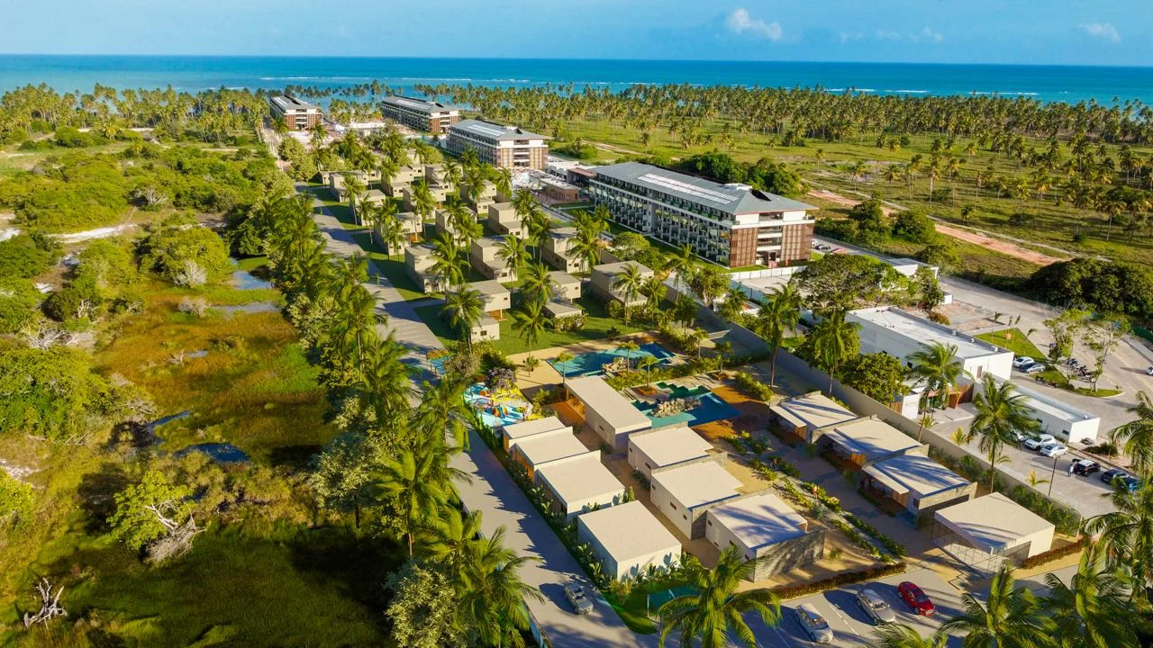 Multipropriedade reduz gastos com casa de praia e divide despesas 3 Multipropriedade reduz gastos com casa de praia e divide despesas