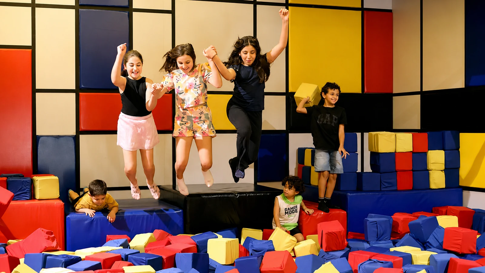 Museu da Imaginação abre novo espaço ao ar livre e agenda especial museu da imaginacao abre novo espaco ao ar livre e agenda especial featured