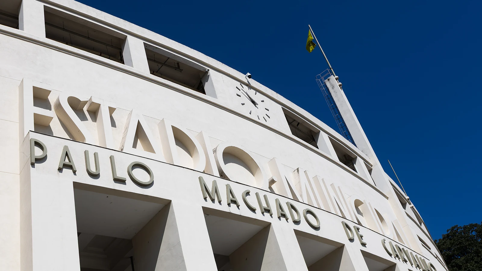 Museu do Futebol premia 20 contos sobre mulheres no esporte museu do futebol premia 20 contos sobre mulheres no esporte featured