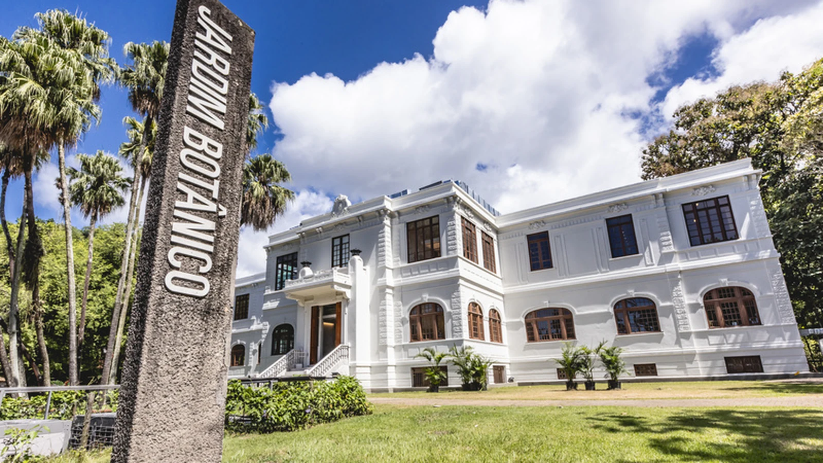 museu do jardim botanico reune festival de aves e oficinas gratuitas featured