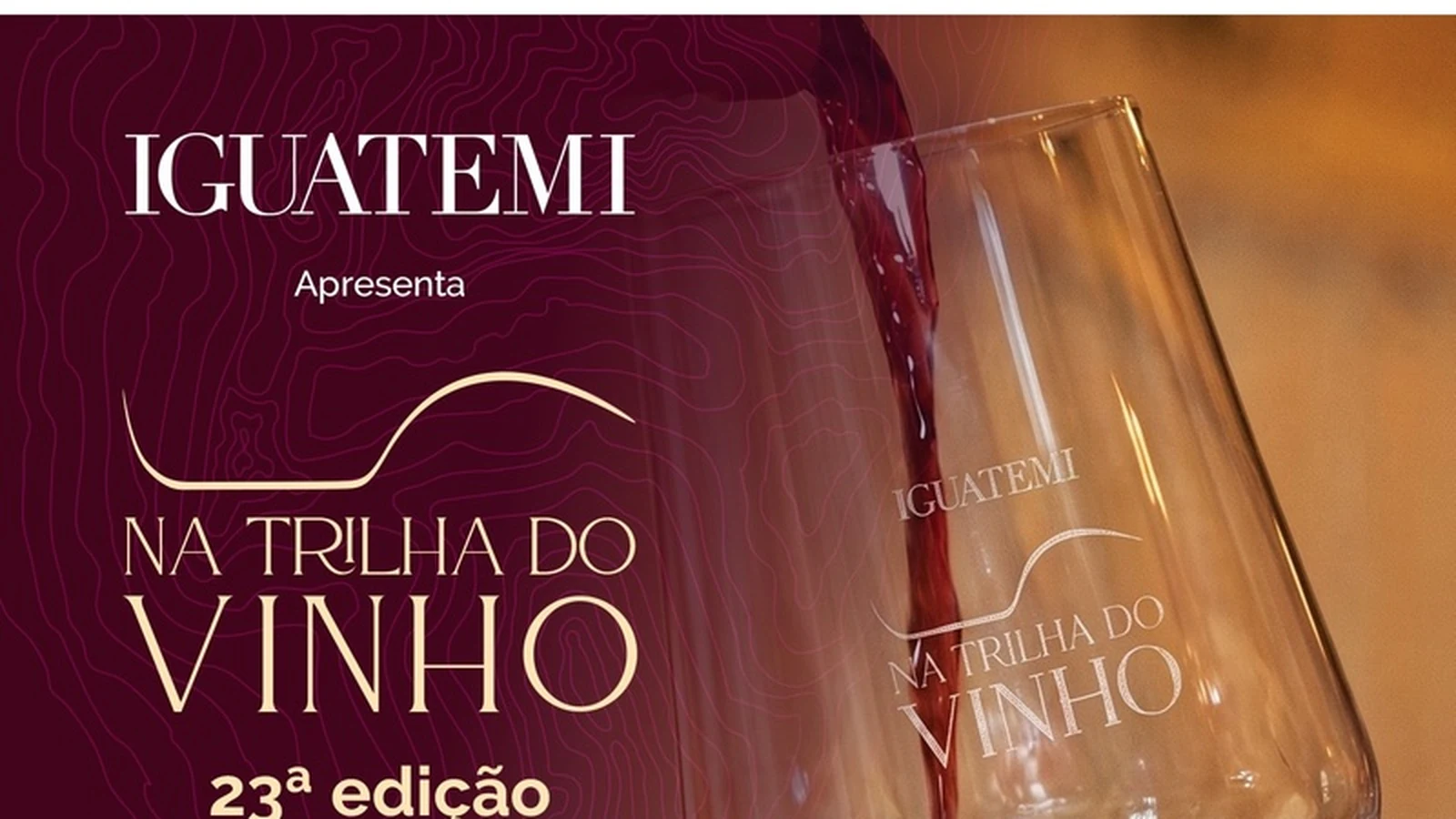 na trilha do vinho reune rotulos globais e queijos em sao paulo featured