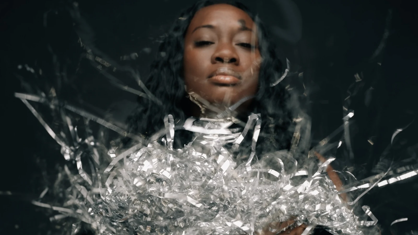 Nara Couto une Bahia e África Lusófona em novo álbum e show nara couto une bahia e africa lusofona em novo album e show featured