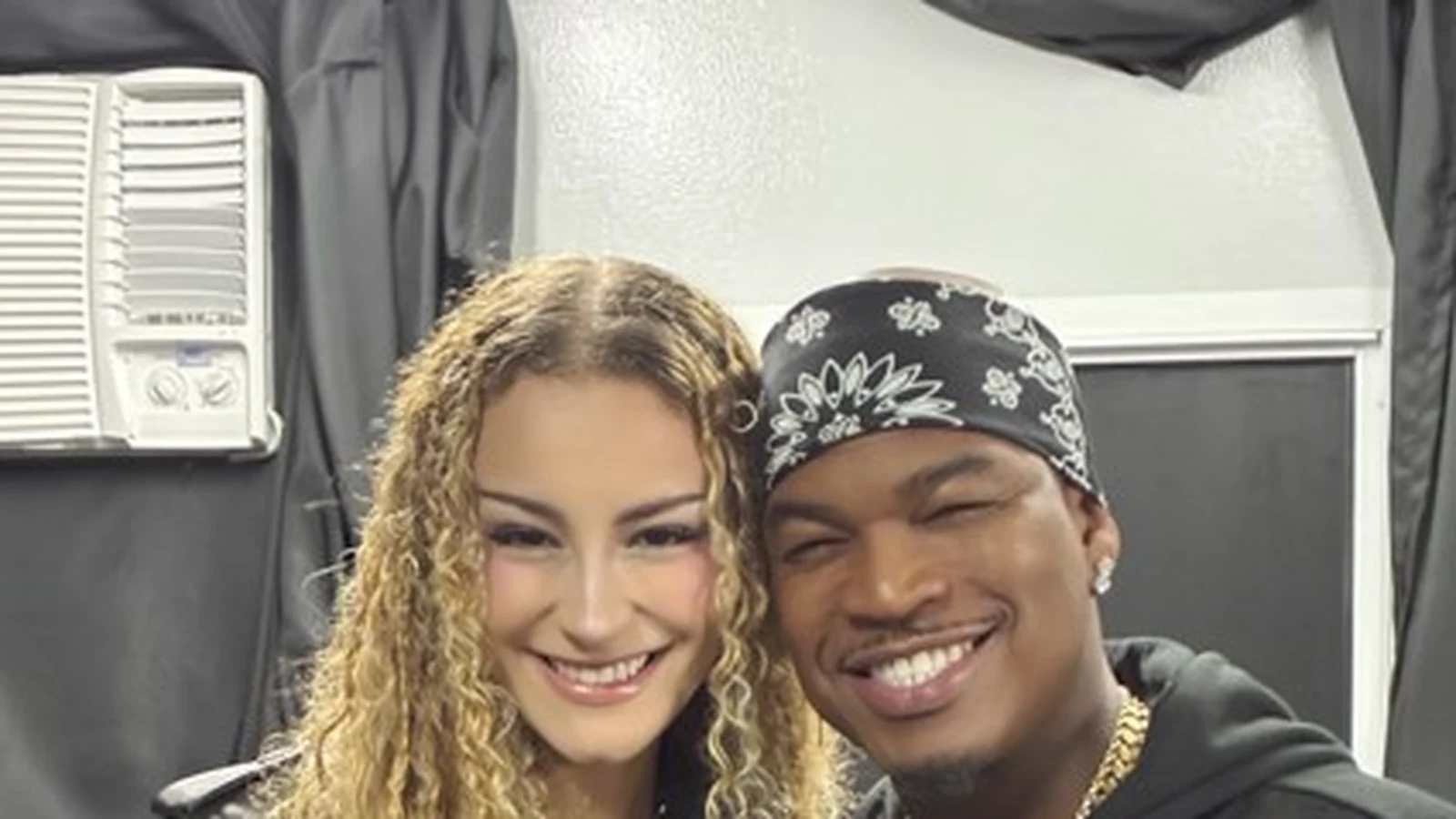 ne yo reencontra belli no rock in rio apos parceria musical featured