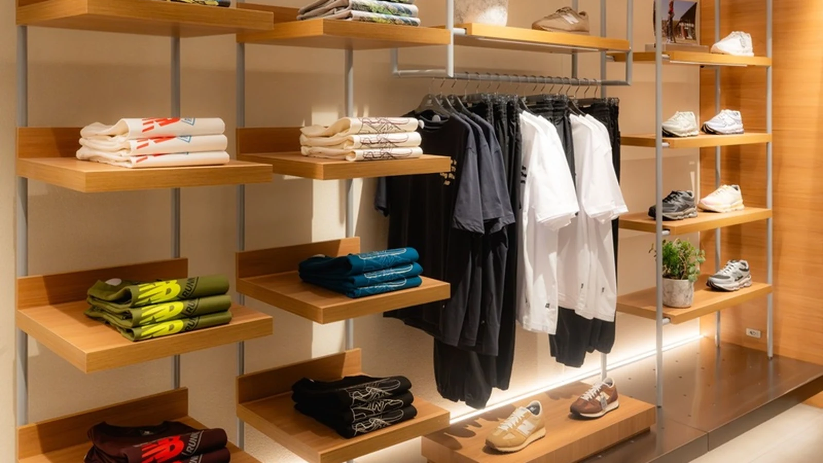 new balance inaugura loja no bh shopping com conceito inedito featured