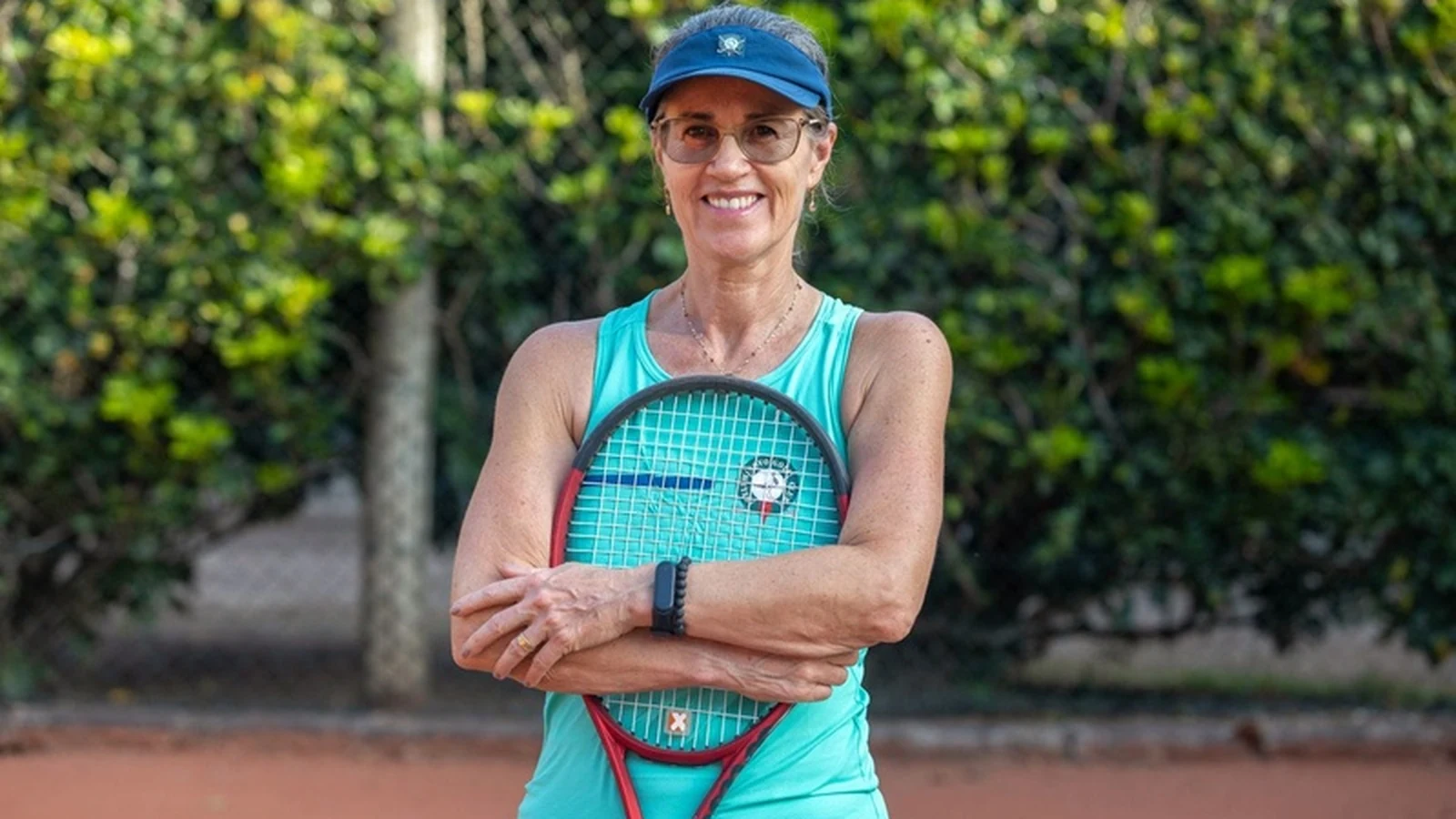 niege dias recebe homenagem historica no sp open 2026 featured