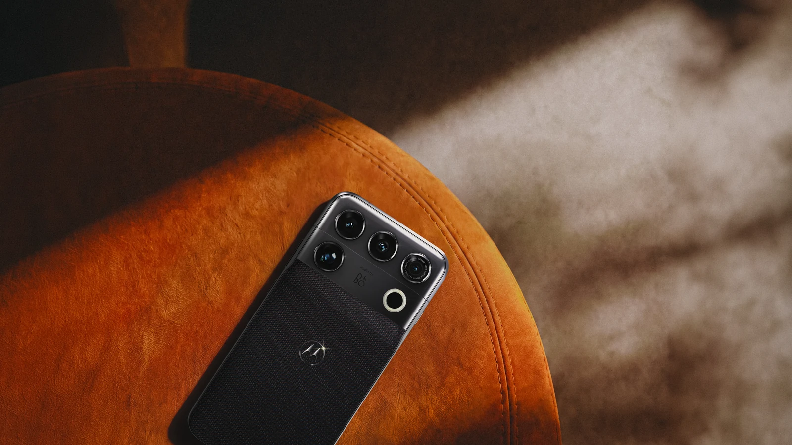 novo motorola signature 27 une camera de 200 mp e 7 anos de update featured