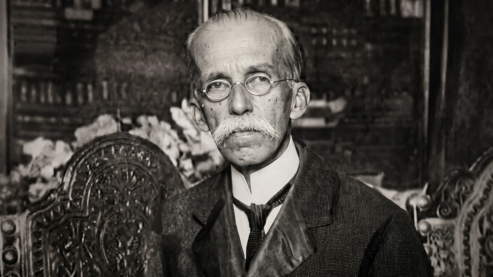 novos documentarios revelam dilemas de ruy barbosa e historia do rio featured