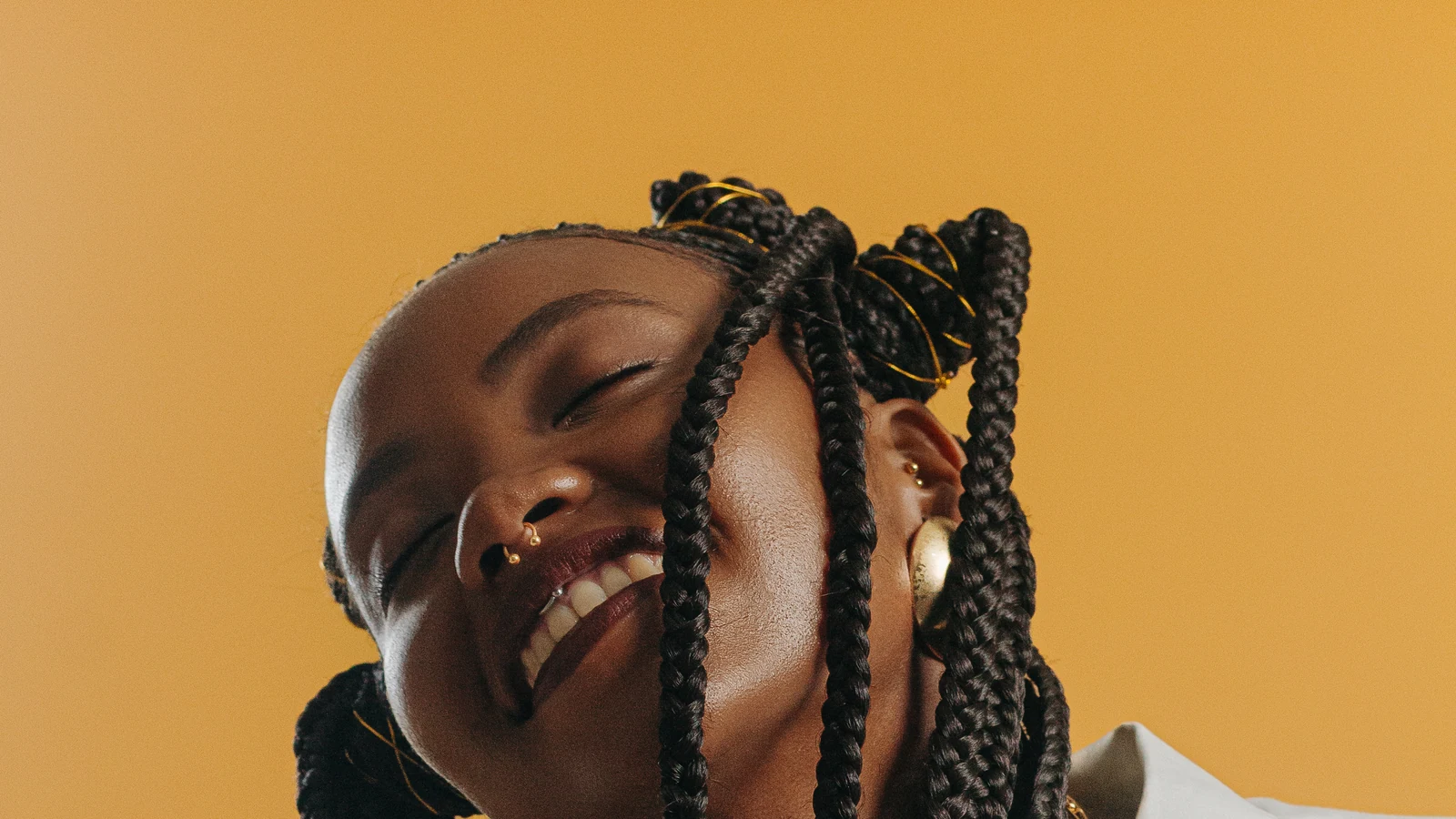 nubia leva a forca do reggae maranhense aos palcos do rio de janeiro featured