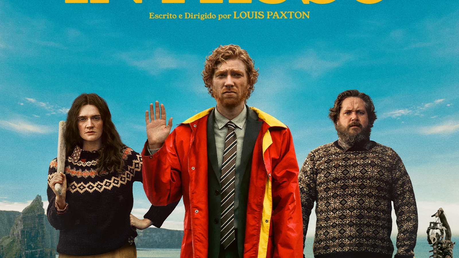 o intruso vence em sundance e entra na programacao da 50 mostra de sp featured