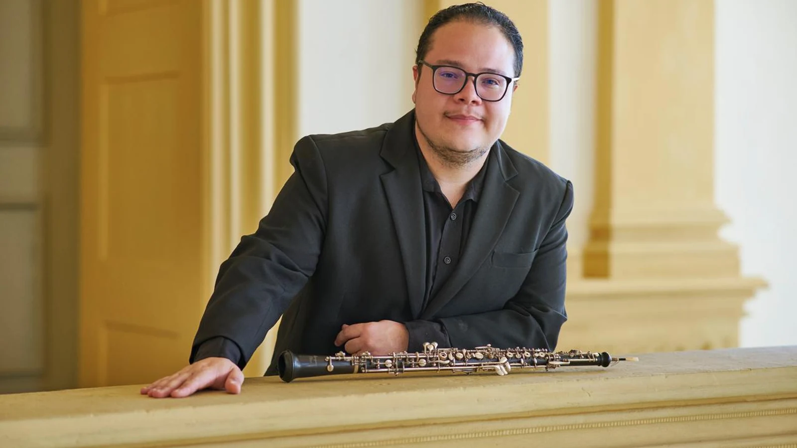 oboe e piano celebram o repertorio nacional em recital gratuito featured