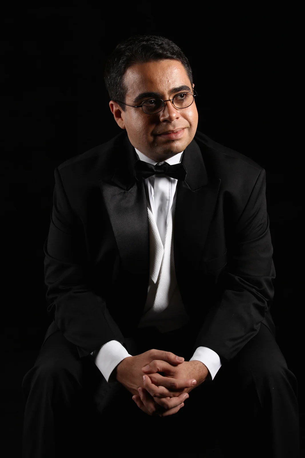 Oboé e piano celebram o repertório nacional em recital gratuito