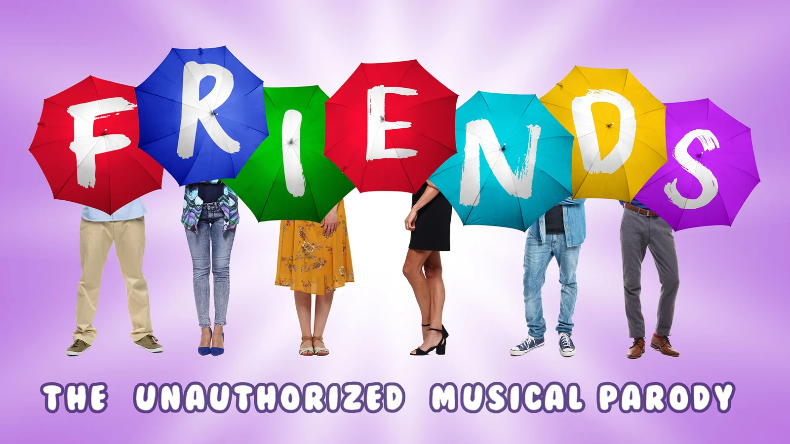 Off-Broadway Week abre ingressos 2 por 1 para 25 peças em Nova York off broadway week abre ingressos 2 por 1 para 25 pecas em nova york featured
