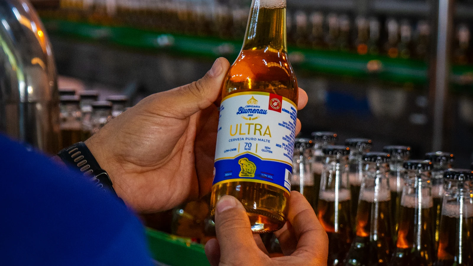 oktoberfest blumenau tera chope sem gluten e low carb nos pavilhoes featured