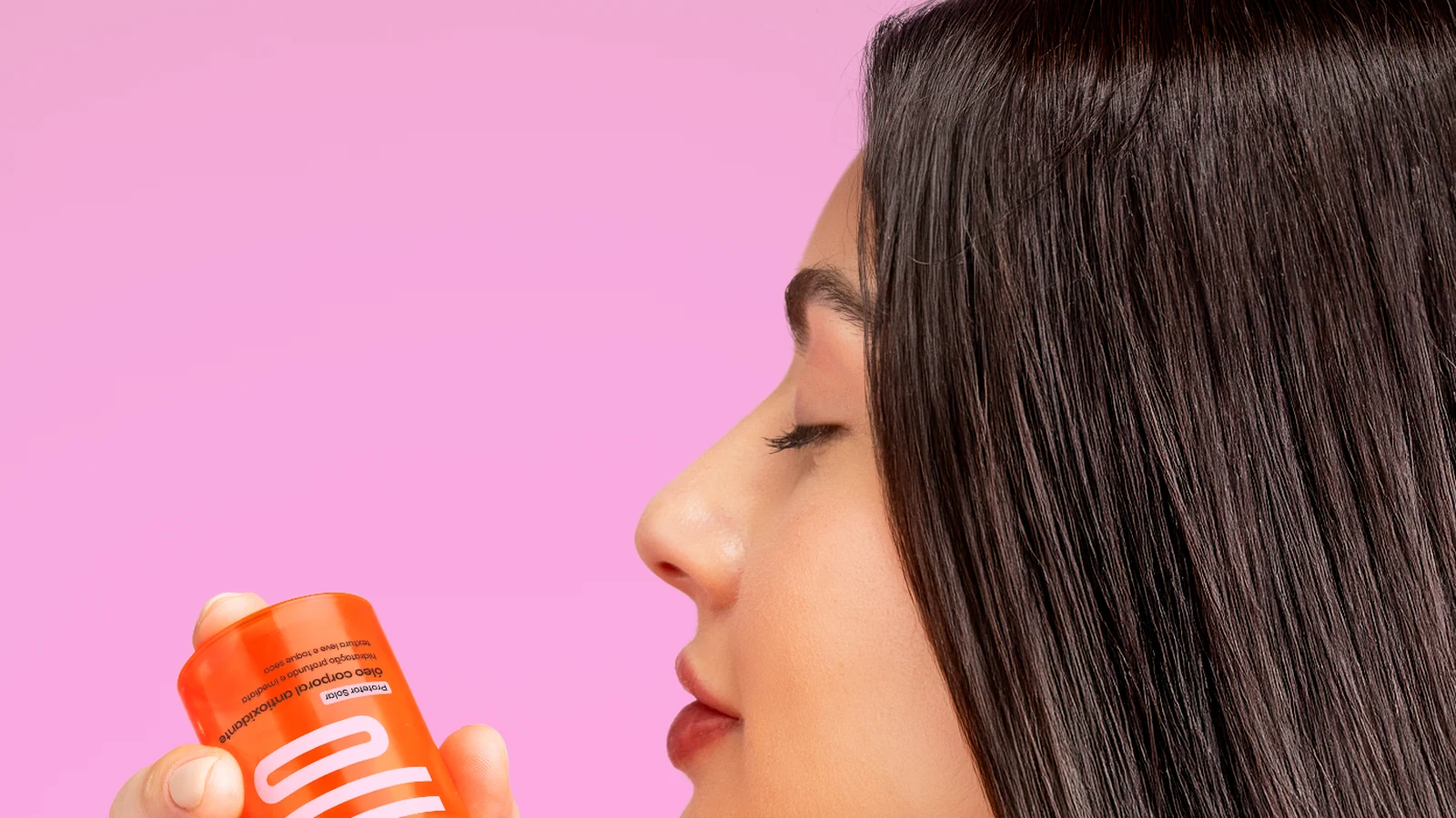 oleo corporal com fps 60 une protecao solar e acao antioxidante featured