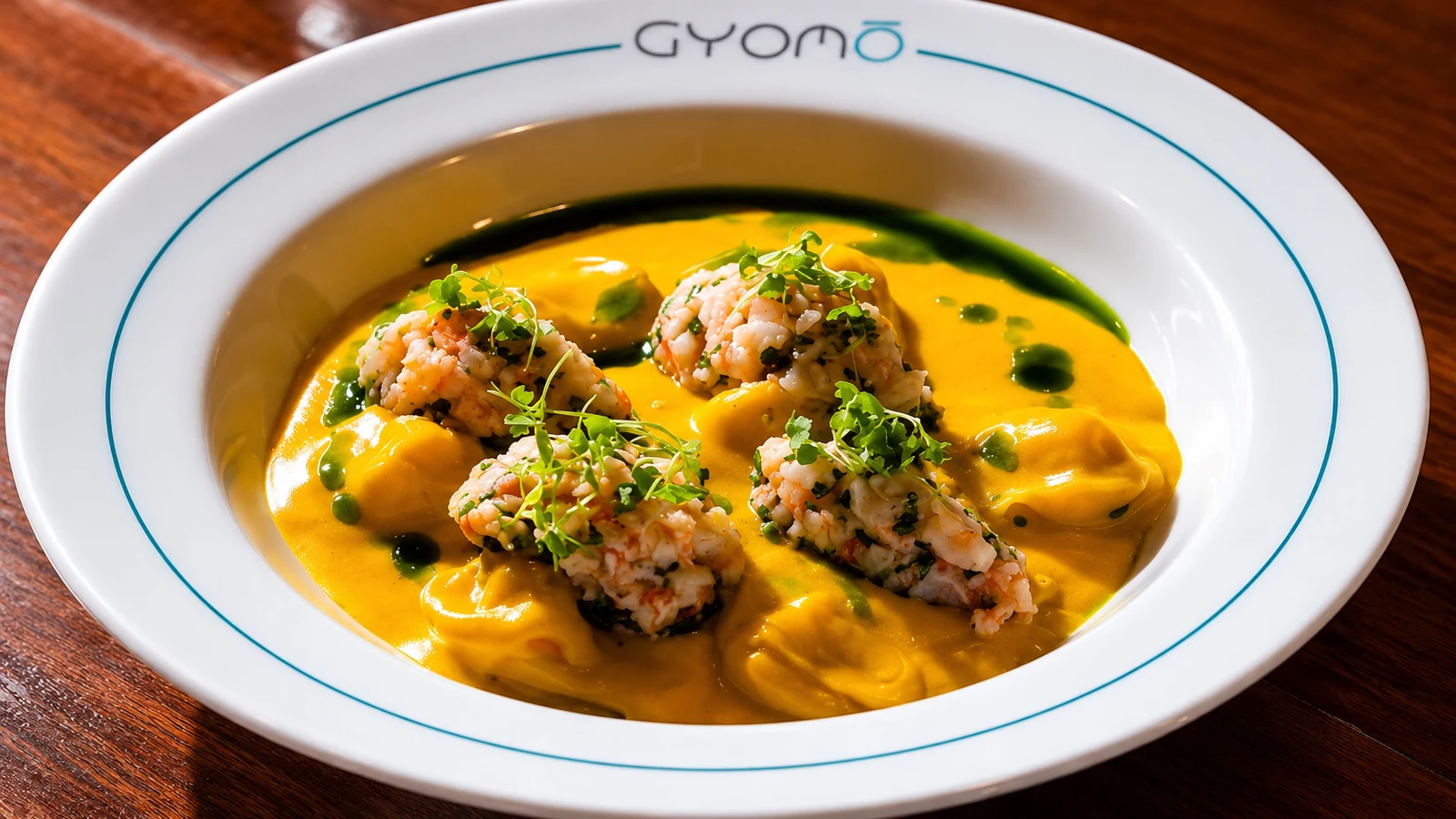 Omakase troca importados por pérolas da costa brasileira em Santo André omakase troca importados por perolas da costa brasileira em santo andre featured