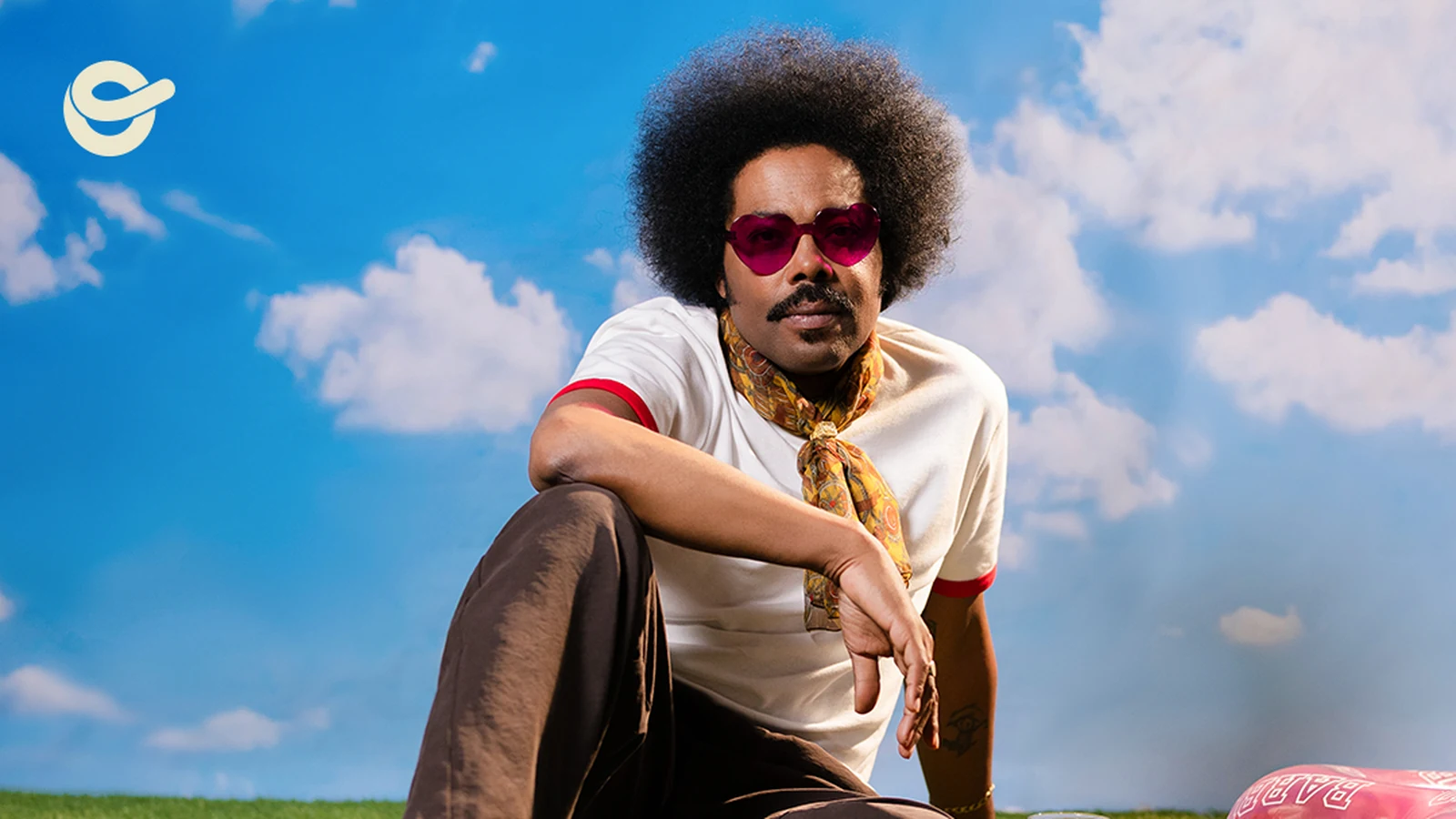 onerpm alcanca 11 indicacoes na 27 edicao do latin grammy featured