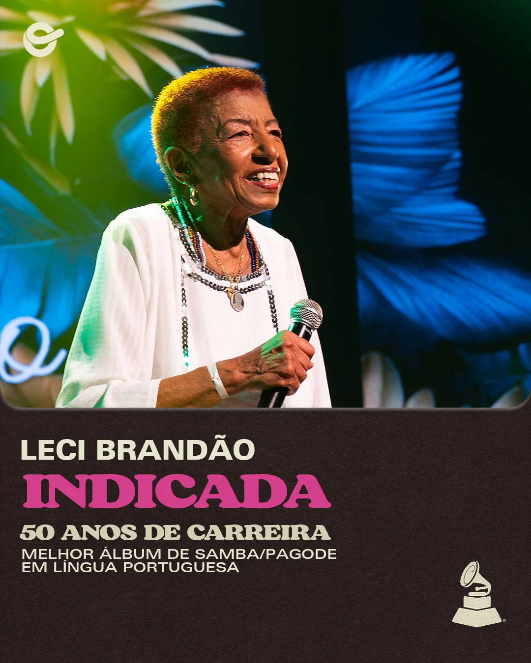 ONErpm alcança 11 indicações na 27ª edição do Latin GRAMMY
